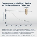 hpn-t5-testosterone-optimization-booster-2.jpg