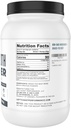 bone-broth-protein-powder-pure-grass-fed-4.jpg