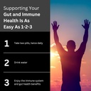 bod-colostrum-capsules-colostrum-supplem-4.jpg