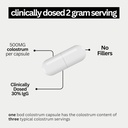 bod-colostrum-capsules-colostrum-supplem-5.jpg