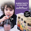 kids-immune-support-powder---immune-boos-5.jpg