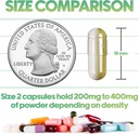 xprs-nutra-size-2-empty-capsules---100-c-3.jpg