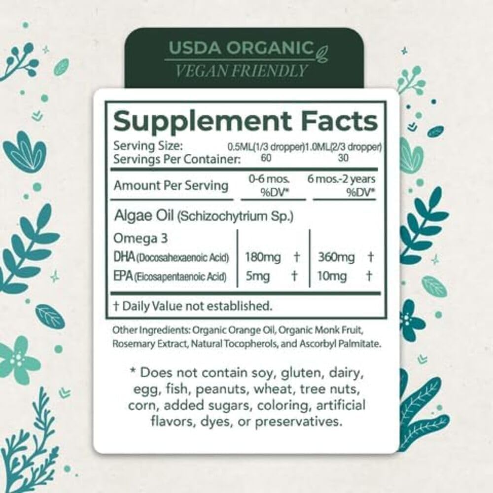 livewise-naturals-dha-omega-3-drops-for--5.jpg