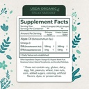 livewise-naturals-dha-omega-3-drops-for--5.jpg