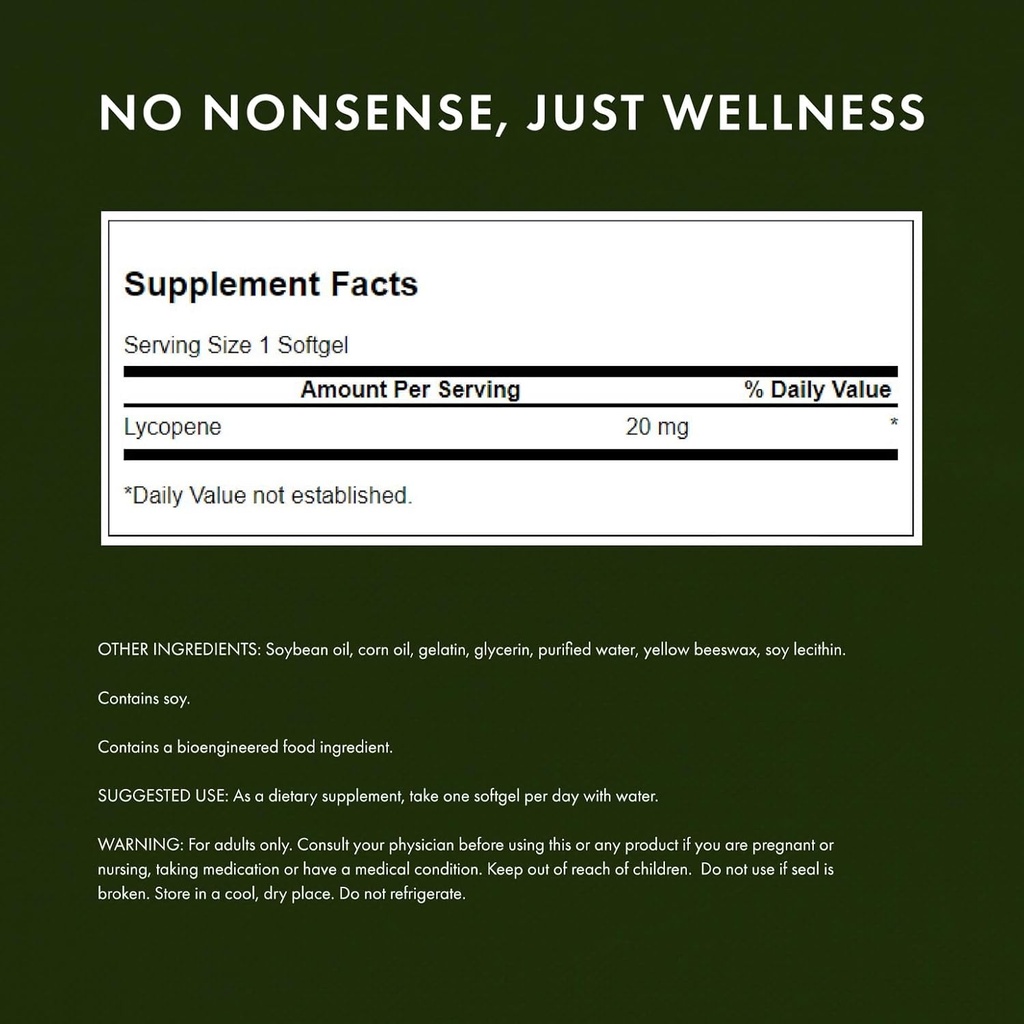 swanson-lycopene---natural-supplement-pr-3.jpg