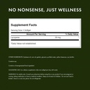 swanson-lycopene---natural-supplement-pr-3.jpg