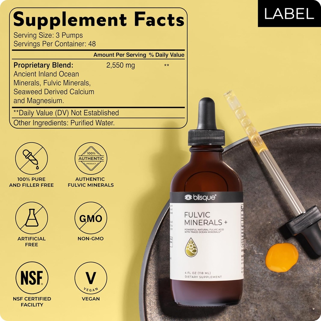 blisque-natural-trace-mineral-drops-supp-6.jpg
