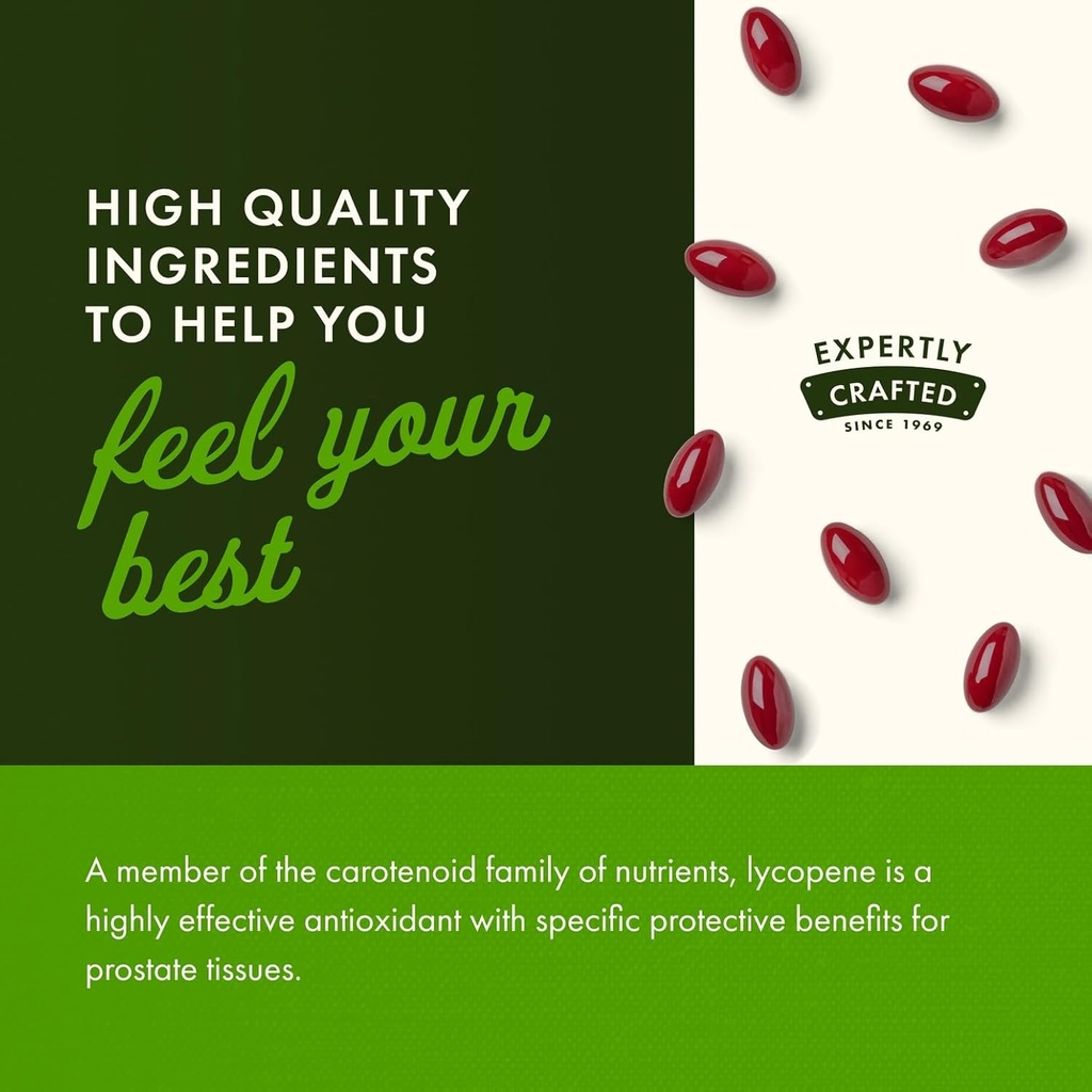 swanson-lycopene---natural-supplement-pr-5.jpg