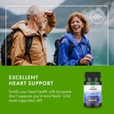 swanson-lycopene---natural-supplement-pr-6.jpg