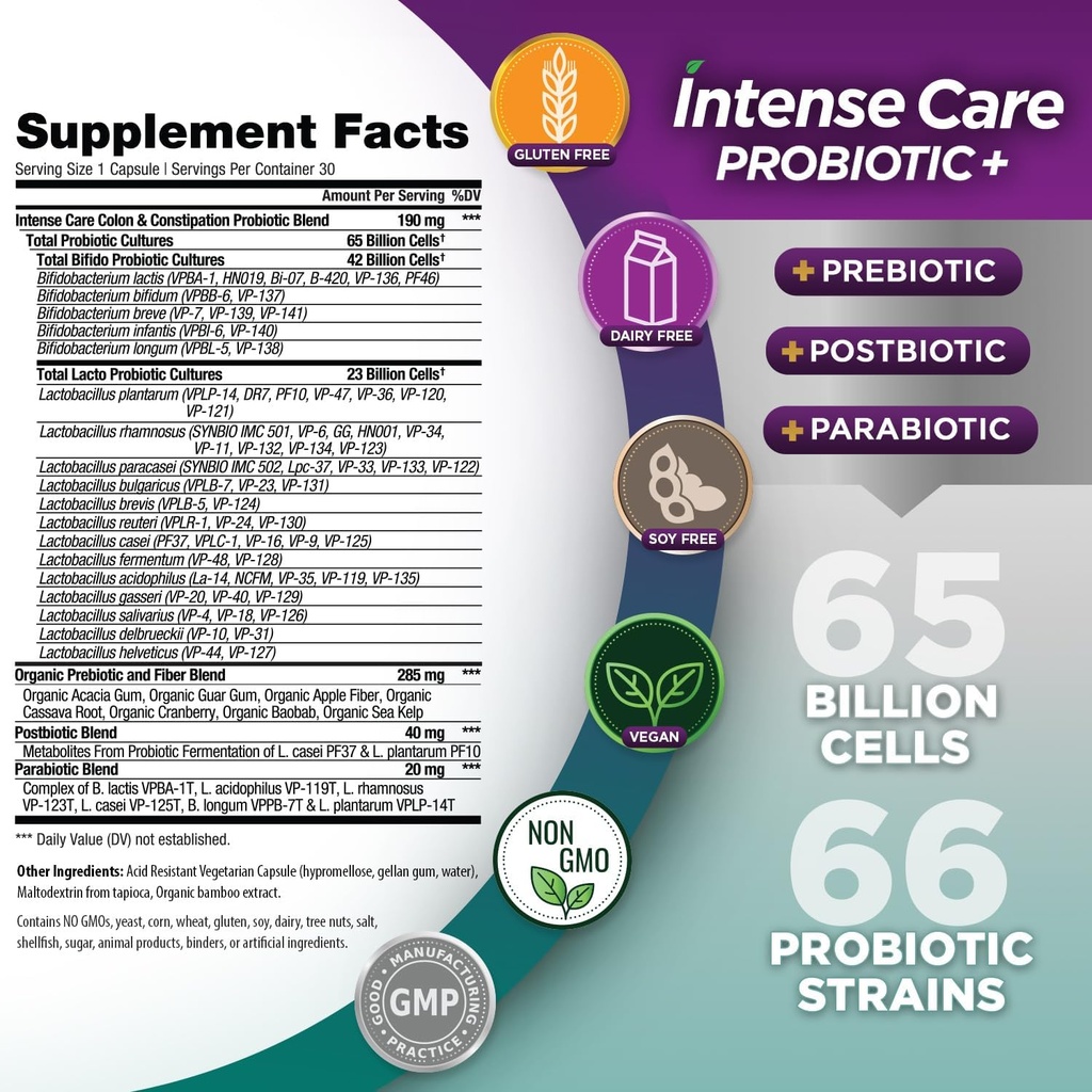 vital-planet---intense-care-colon-consti-2.jpg