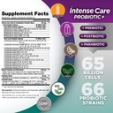 vital-planet---intense-care-colon-consti-2.jpg