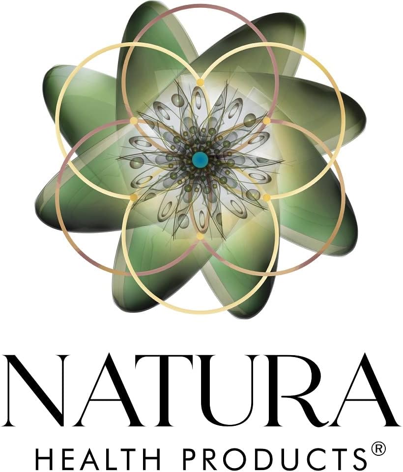 natura-health-products-jtl-mobility-supp-3.jpg