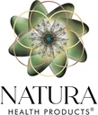 natura-health-products-jtl-mobility-supp-3.jpg