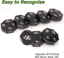 weekly-pill-organizer-4-times-a-day-larg-3.jpg