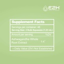 e2h-ashwagandha-liquid-drops---all-natur-5.jpg