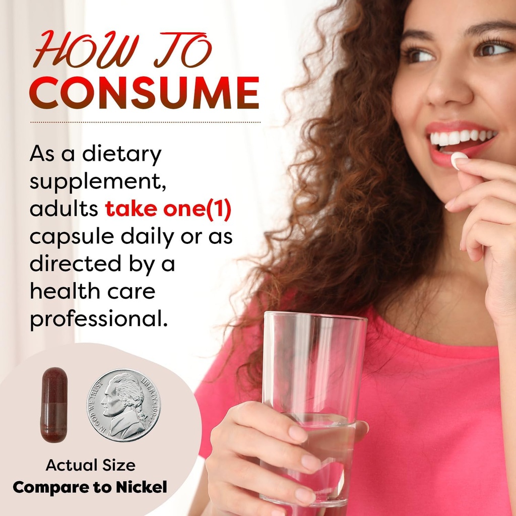 best-naturals-grapeseed-extract-400-mg-1-3.jpg