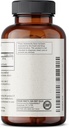 futurebiotics-fenugreek-extra-strength-s-5.jpg