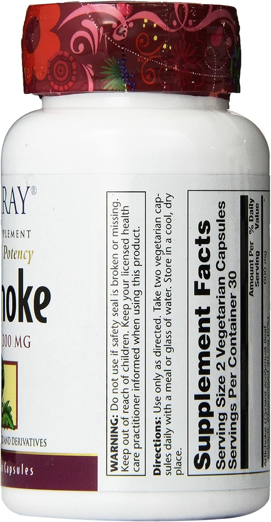 solaray-artichoke-leaf-extract-600mg-gua-3.jpg