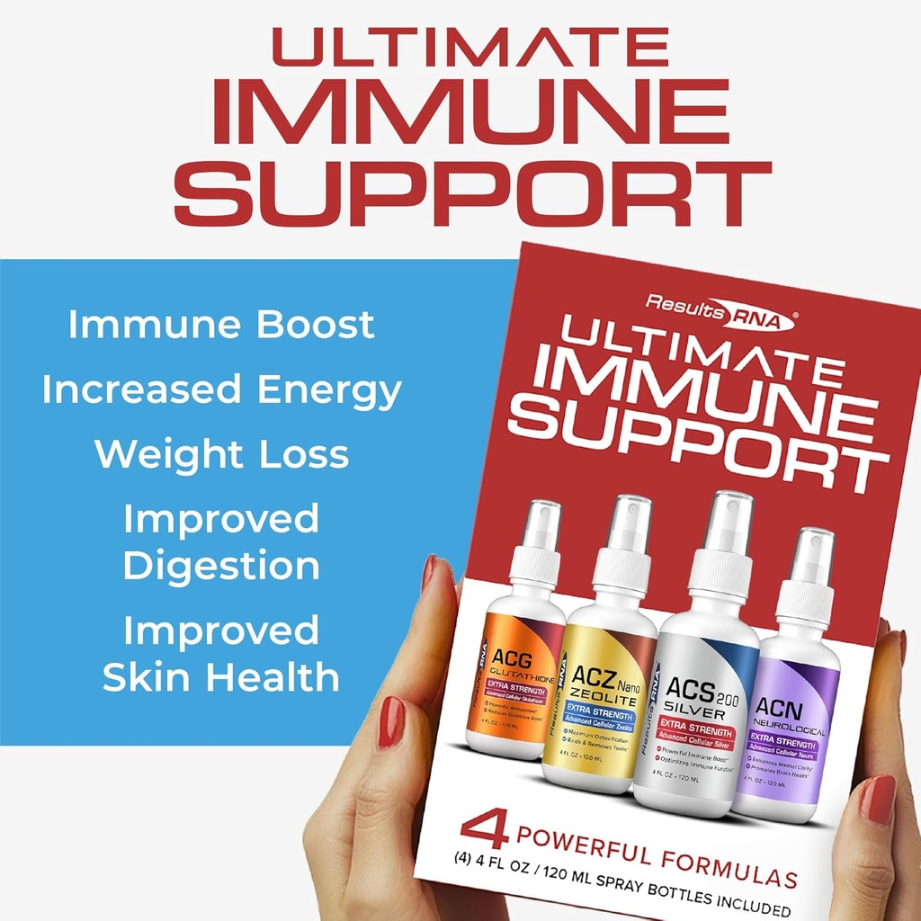 results-rna-ultimate-immune-support-syst-2.jpg