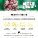 ambrosia-nomorbidity-advanced-appetite-c-5.jpg