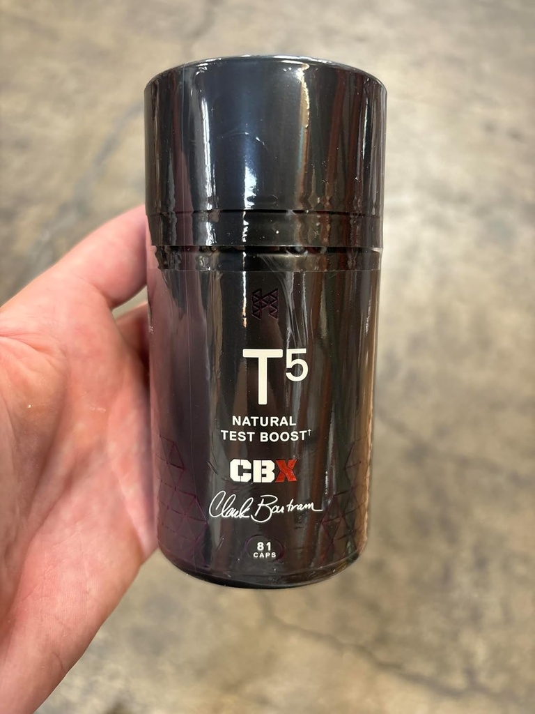 hpn-t5-testosterone-optimization-booster-5.jpg