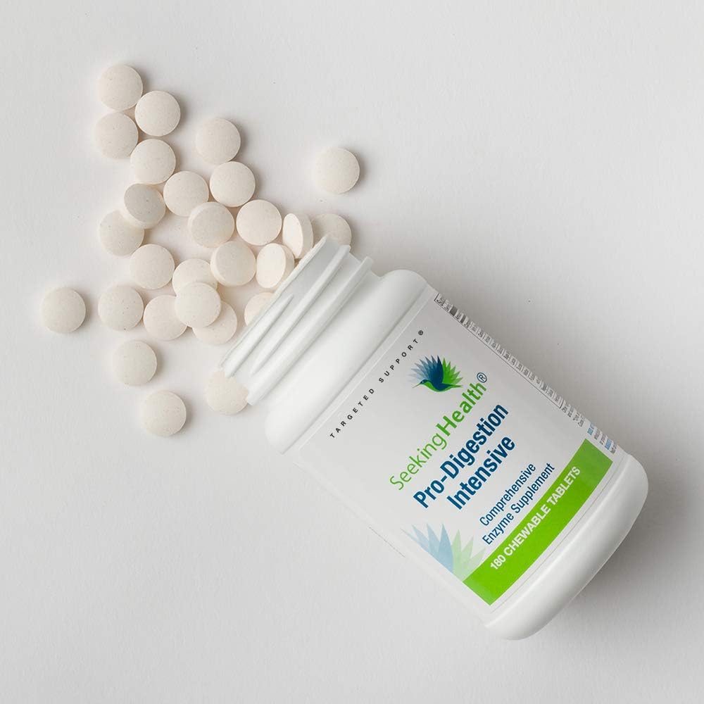 seeking-health-digestion-intensive-chewa-3.jpg
