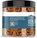 earthborn-elements-ceylon-cinnamon-200-c-2.jpg