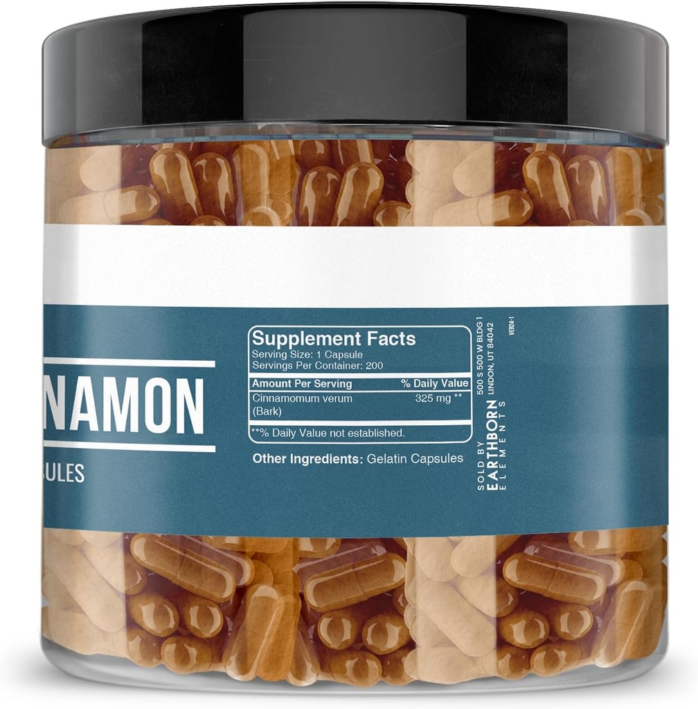 earthborn-elements-ceylon-cinnamon-200-c-3.jpg