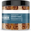 earthborn-elements-ceylon-cinnamon-200-c-3.jpg