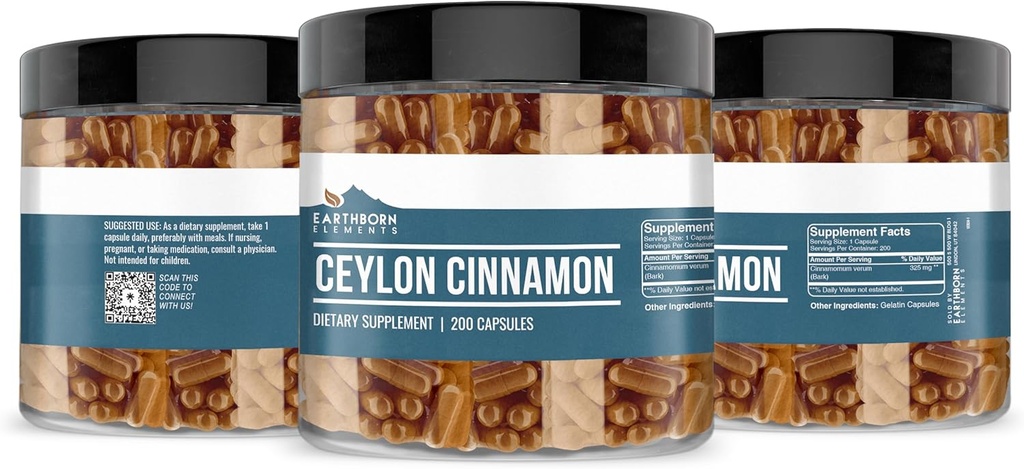 earthborn-elements-ceylon-cinnamon-200-c-4.jpg