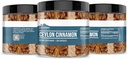 earthborn-elements-ceylon-cinnamon-200-c-4.jpg