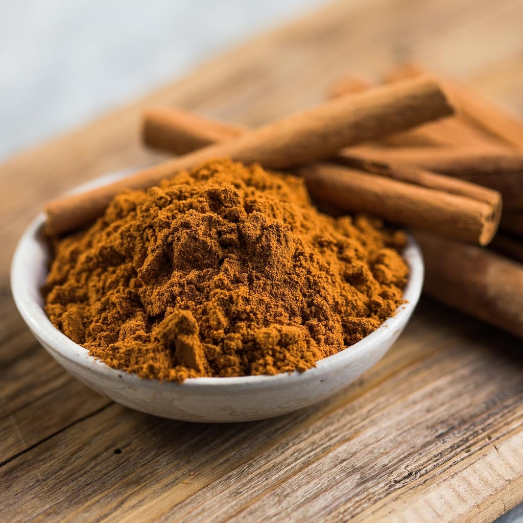 earthborn-elements-ceylon-cinnamon-200-c-6.jpg