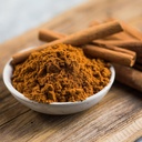 earthborn-elements-ceylon-cinnamon-200-c-6.jpg