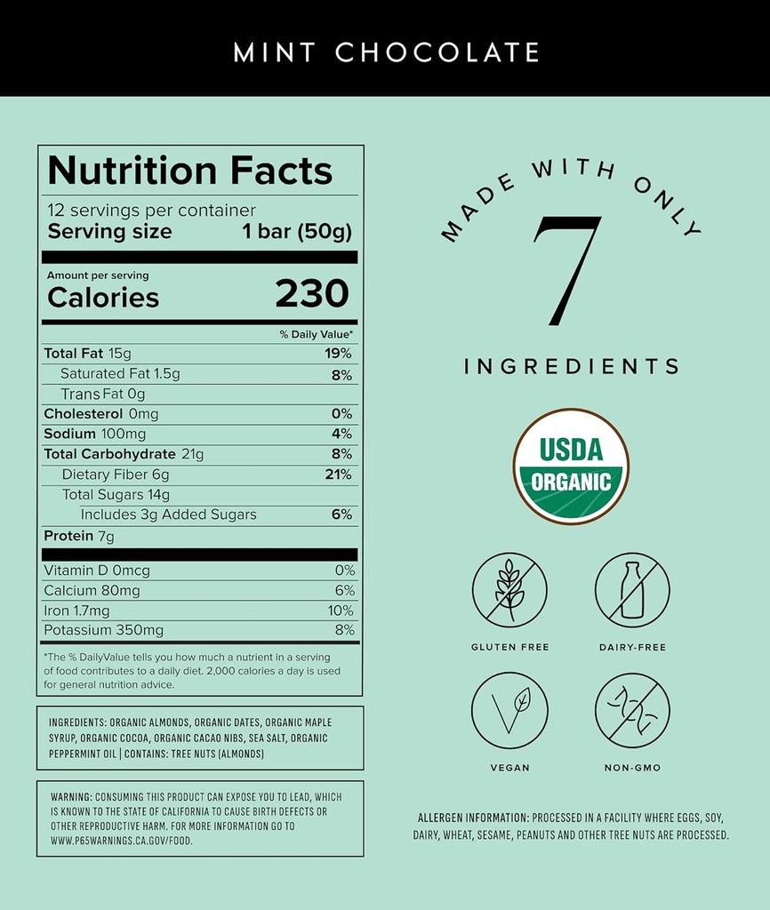 truvani-plant-based-snack-bars-chocolate-2.jpg
