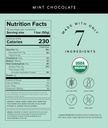truvani-plant-based-snack-bars-chocolate-2.jpg