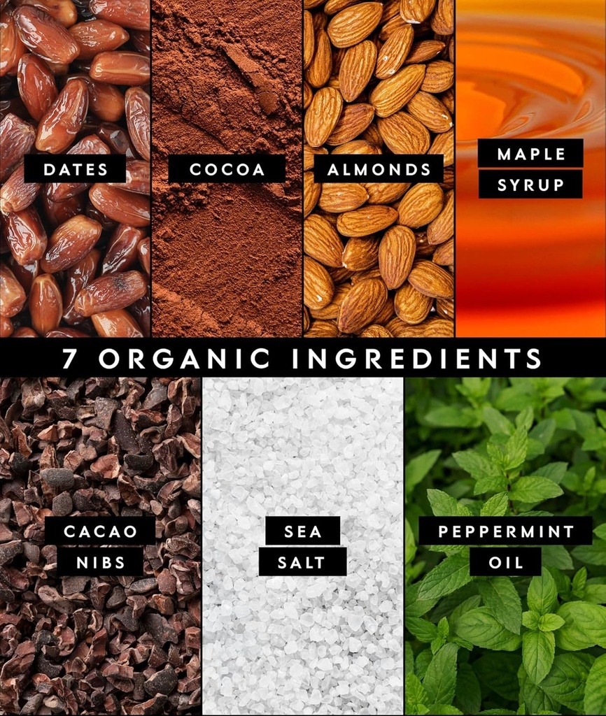truvani-plant-based-snack-bars-chocolate-4.jpg