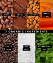 truvani-plant-based-snack-bars-chocolate-4.jpg