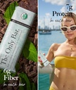 truvani-plant-based-snack-bars-chocolate-5.jpg