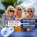 product-image-butyrate-gummies-with-prob-5.jpg