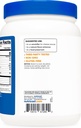 nutricost-sodium-citrate-powder-2lb-324o-4.jpg