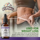 usnea-tincture-alcohol-free-organic-usne-2.jpg