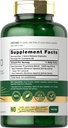 carlyle-saw-palmetto-for-men-and-women-3-2.jpg