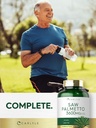 carlyle-saw-palmetto-for-men-and-women-3-6.jpg