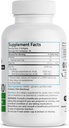 bronson-omega-3-fish-oil-triple-strength-2.jpg