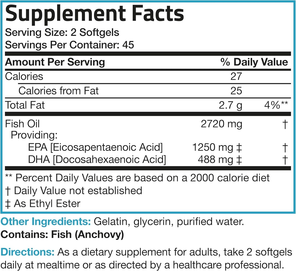bronson-omega-3-fish-oil-triple-strength-6.jpg