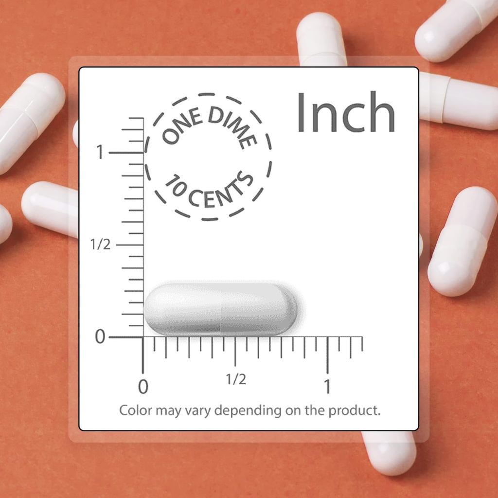 supersmart---biotin-10000mcg-10g-per-day-6.jpg
