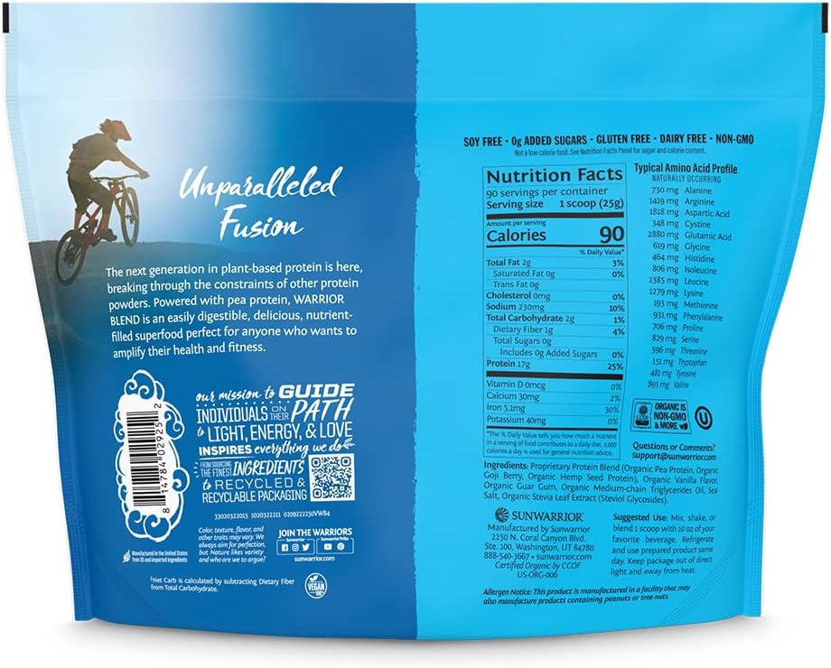 organic-plant-based-protein-powder-vegan-2.jpg