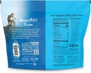 organic-plant-based-protein-powder-vegan-2.jpg