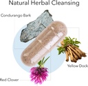 kroeger-herb-products-candida-formula-1--2.jpg