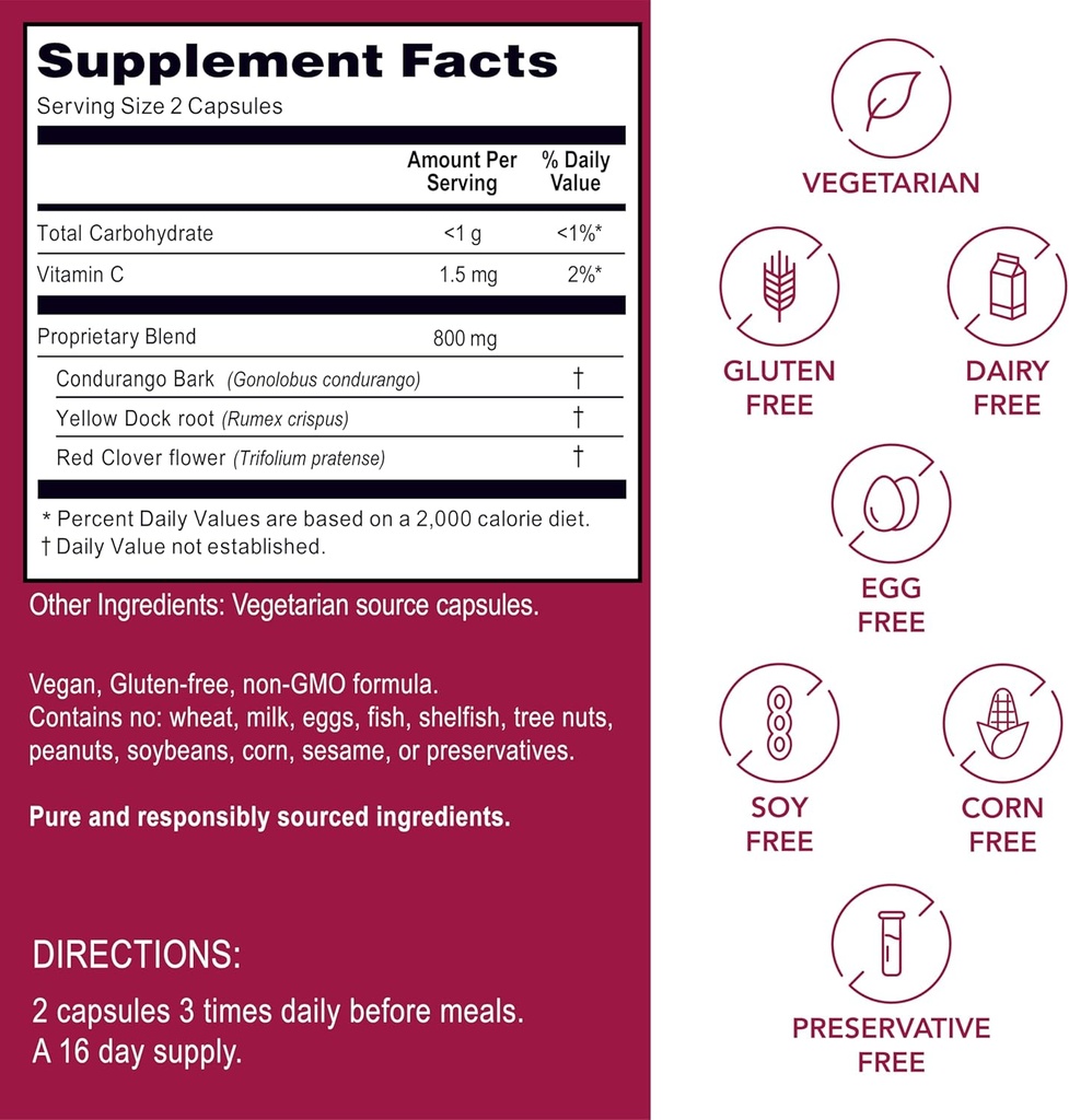 kroeger-herb-products-candida-formula-1--4.jpg